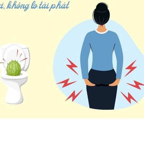 KEM BÔI CAO TRĨ SÂM ĐỎ TRẦN KIM HUYỀN
