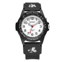 Disney | Đồng Hồ Chống Nước Cho Trẻ Em