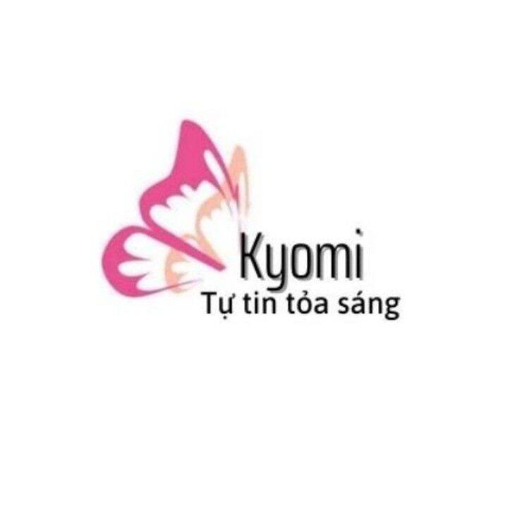 Kyomi