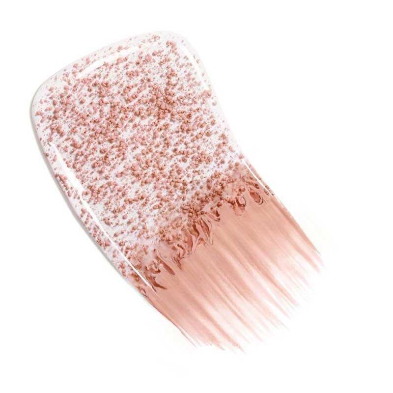 Phấn má hồng Chanel Les Beiges Water – Fresh Blush light pink