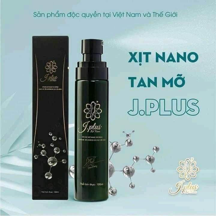 [HCM]xịt tan mỡ đan trường