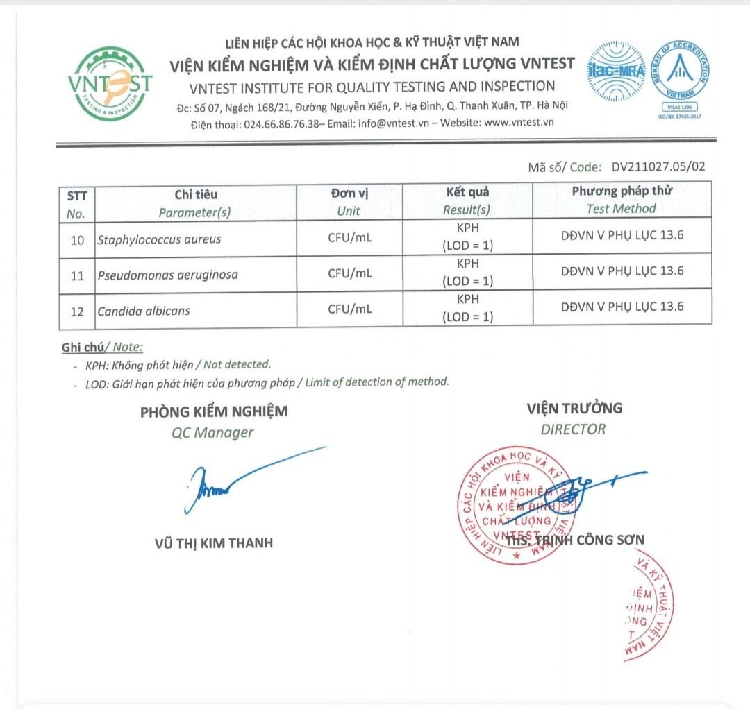 [19_5L90] Sát khuẩn nhanh can 4kg5, còn 90 độ, chuẩn độ