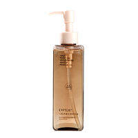 DPDP | Dầu Tẩy Trang Làm Sạch Sâu