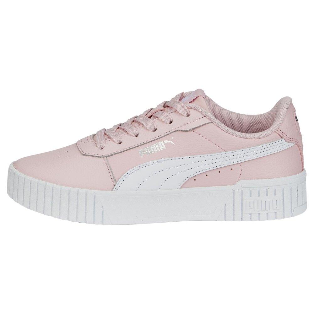 Giày thể thao Puma Carina