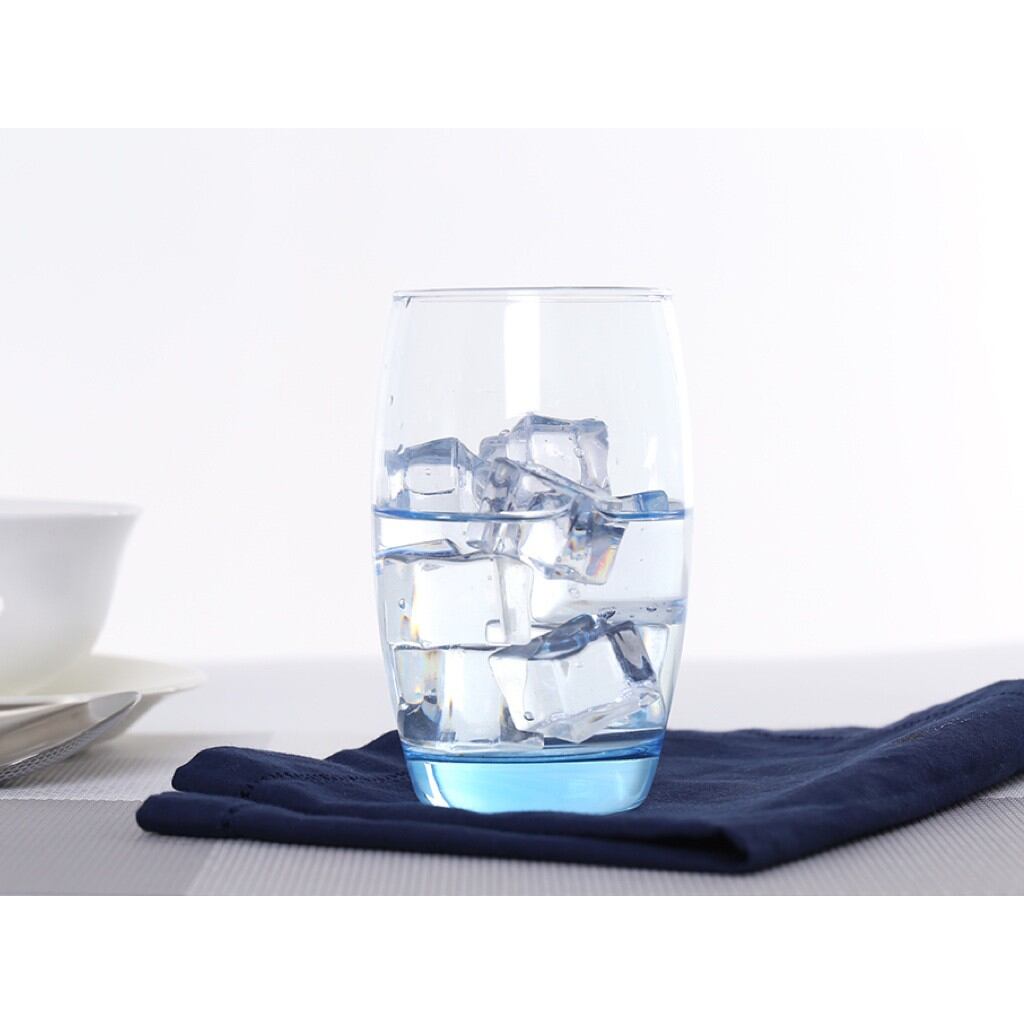 Combo 6 Ly thủy tinh Luminarc L8951 350ml