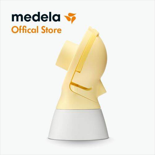Bộ cổ van máy hút sữa Medela Flex,  Freestyle Flex, MaxFlow, Swing Maxi (1 cái)