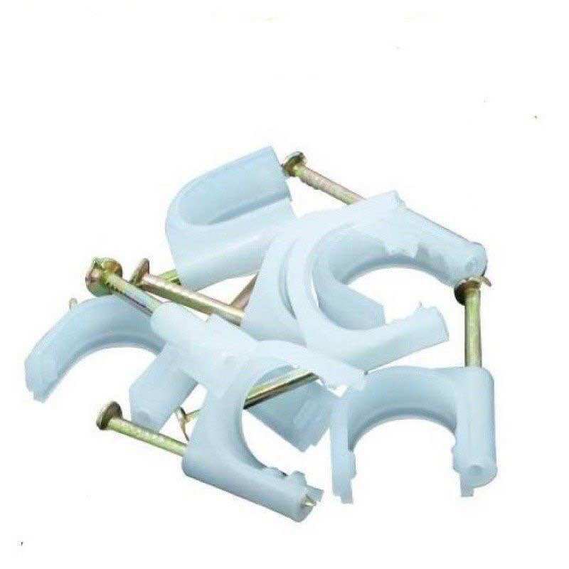 10 bịt móc đinh 11mm