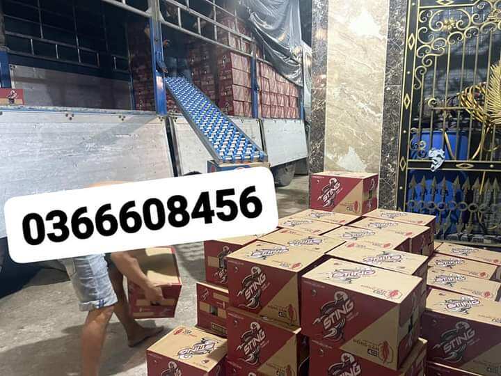 [HCM]thang con lăn nhựa 4 mét