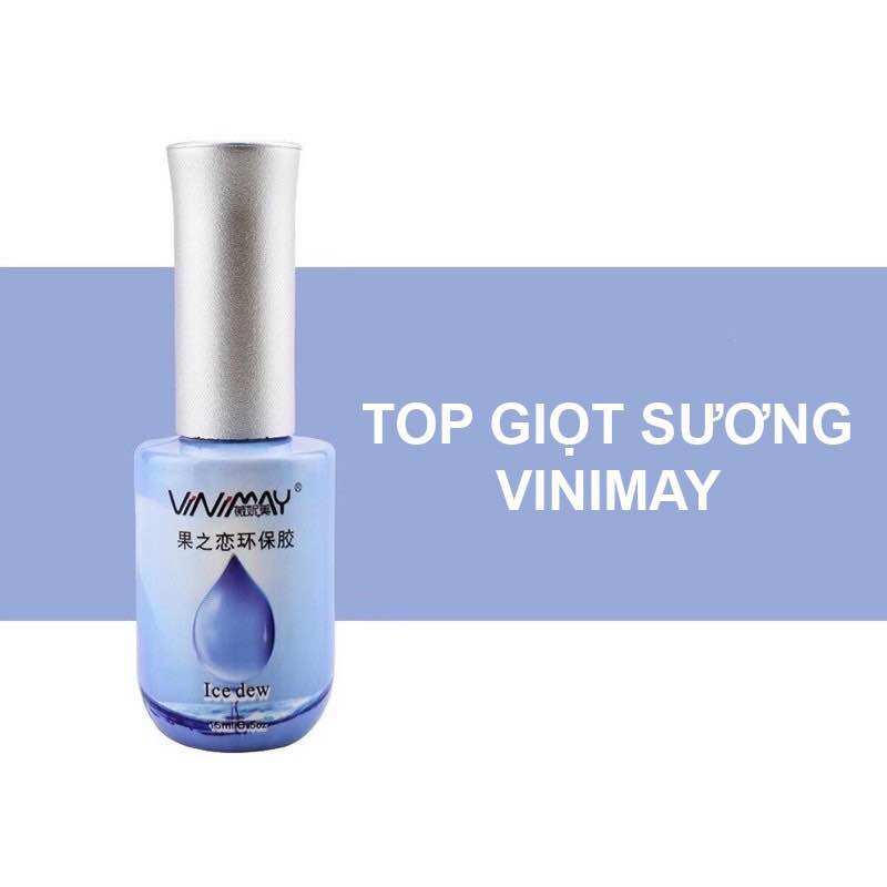 Base vinimay - Top bóng vinimay - Tóp lì vinimay