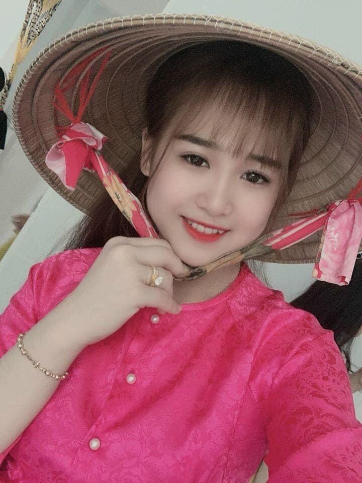 BỘ ĐỒ BÀ BA GẤM