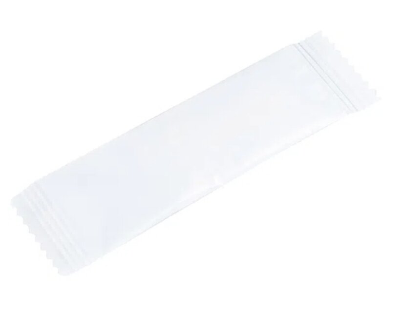 Gạc Rơ Lưỡi Đông pha (Lốc/10hộp/5cái)