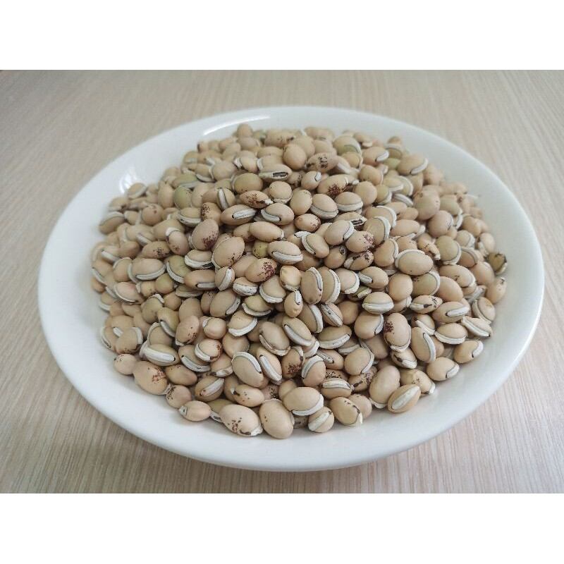 Đậu ván nấu chè - 1kg loại ngon
