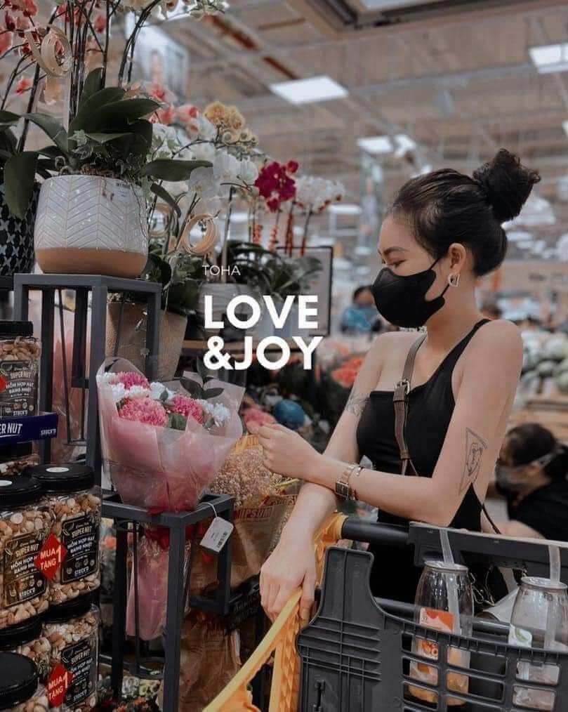 Bịch 10 Cái Khẩu Trang 3D Mask Thái Lan (trắng)