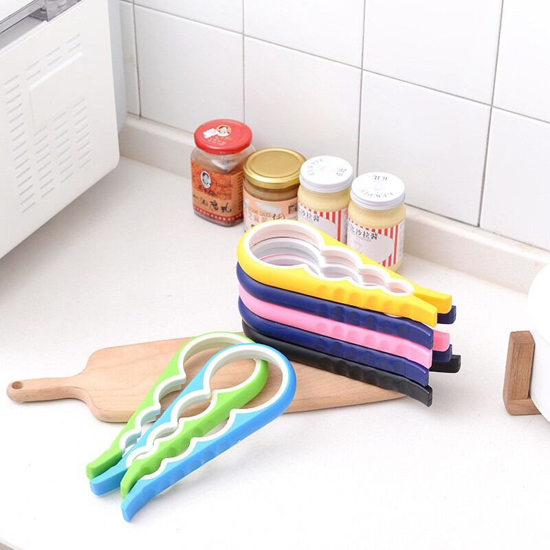 Dụng cụ mở đồ hộp