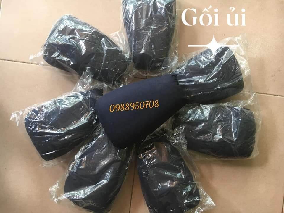 Gối ủi