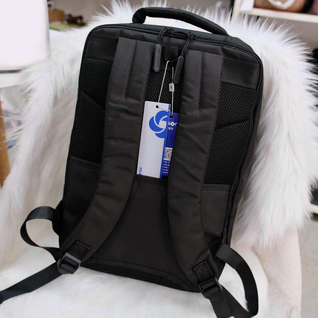 💥Balo Samsonite Siêu Đẹp💥Rẻ vô Địch