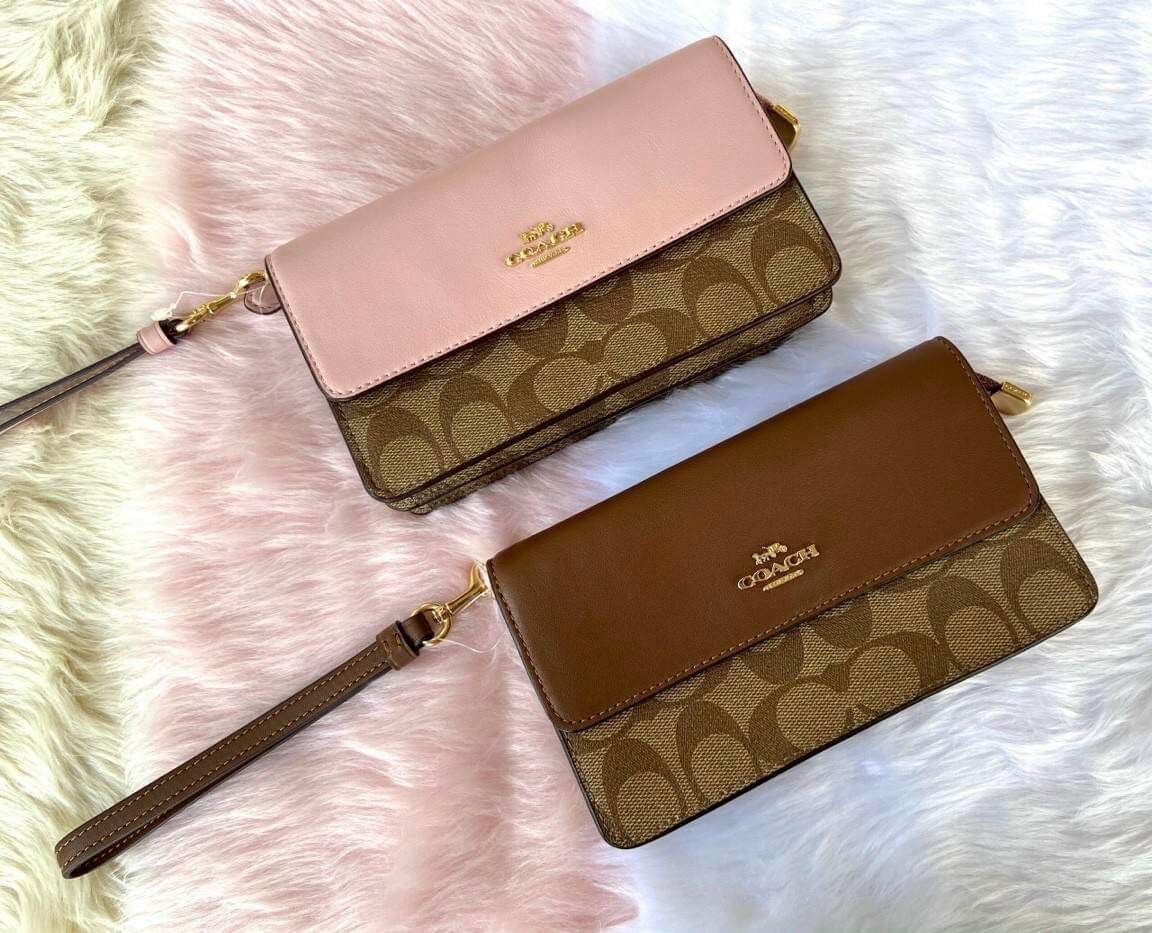 Clutch Cầm Tay cổ điển sang trọng