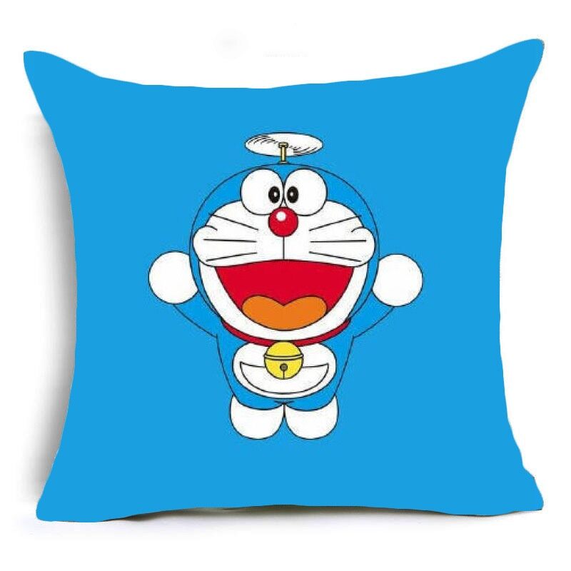 💎BAO GỐI DORAEMON