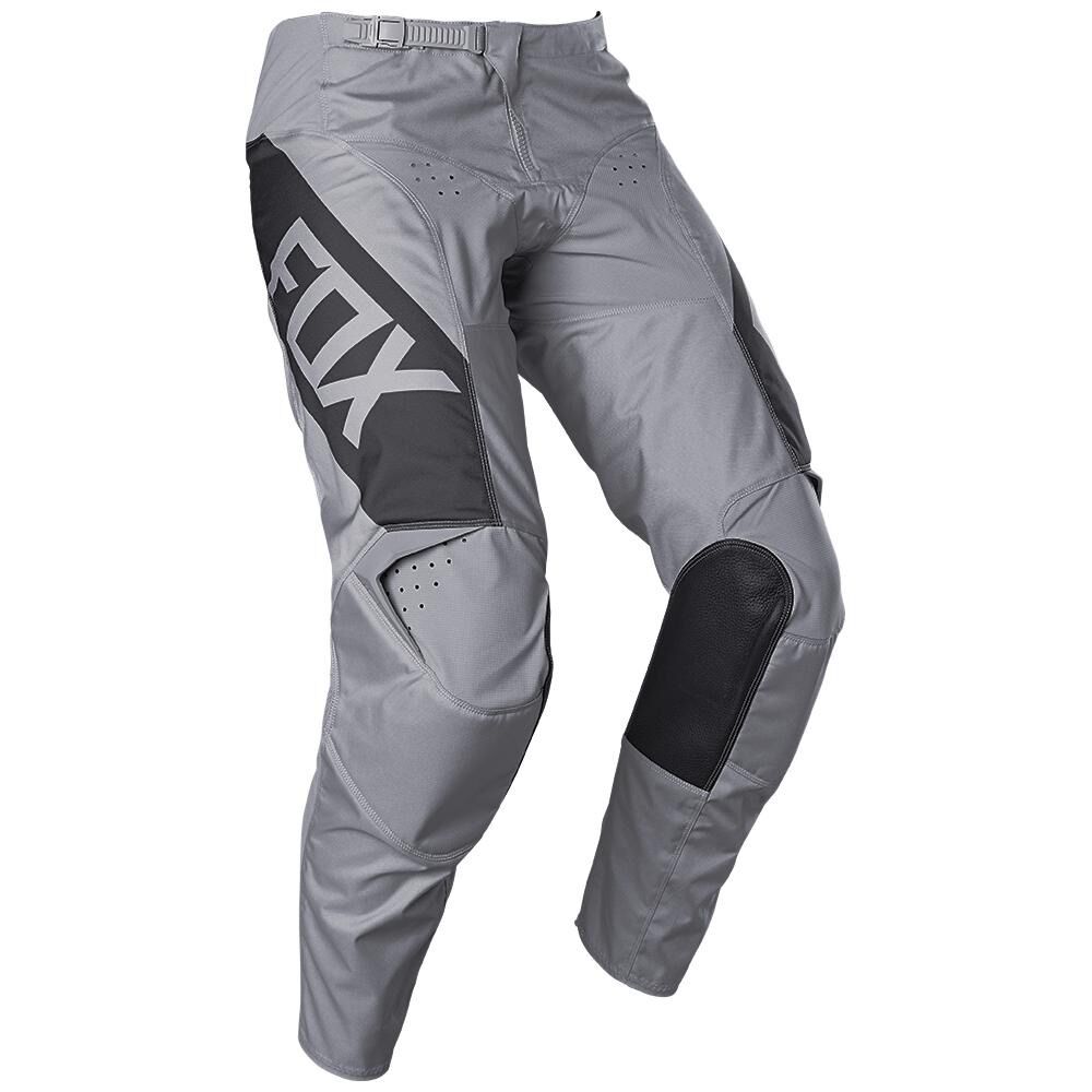 Quần FOX 180 REVN GRAY