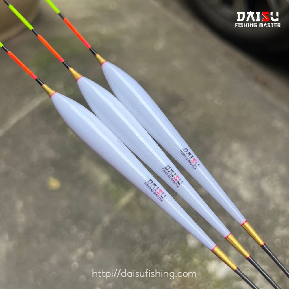 Phao câu đài XB thế hệ 2