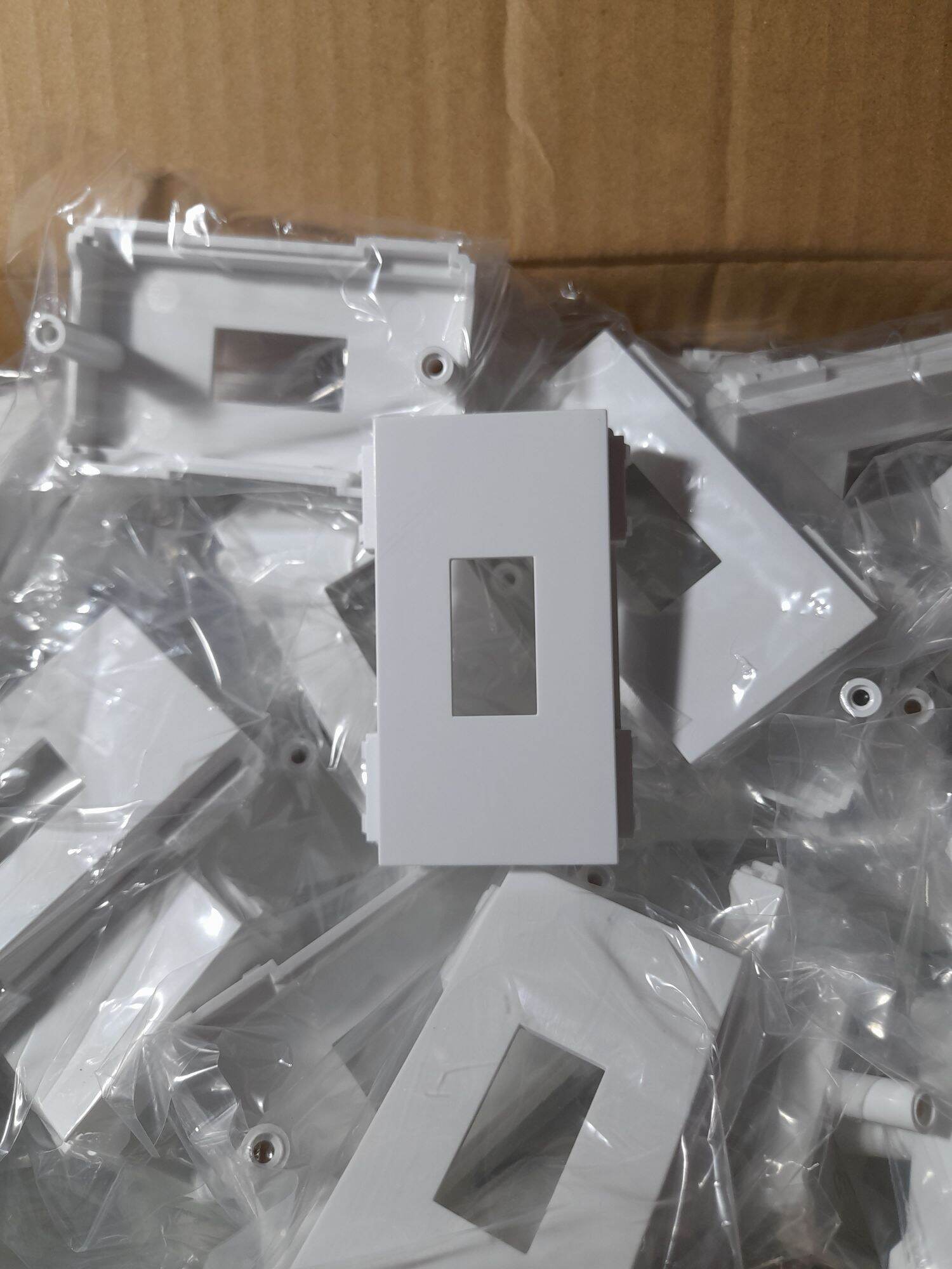 Đai nhựa đai sắt CB cóc Panasonic