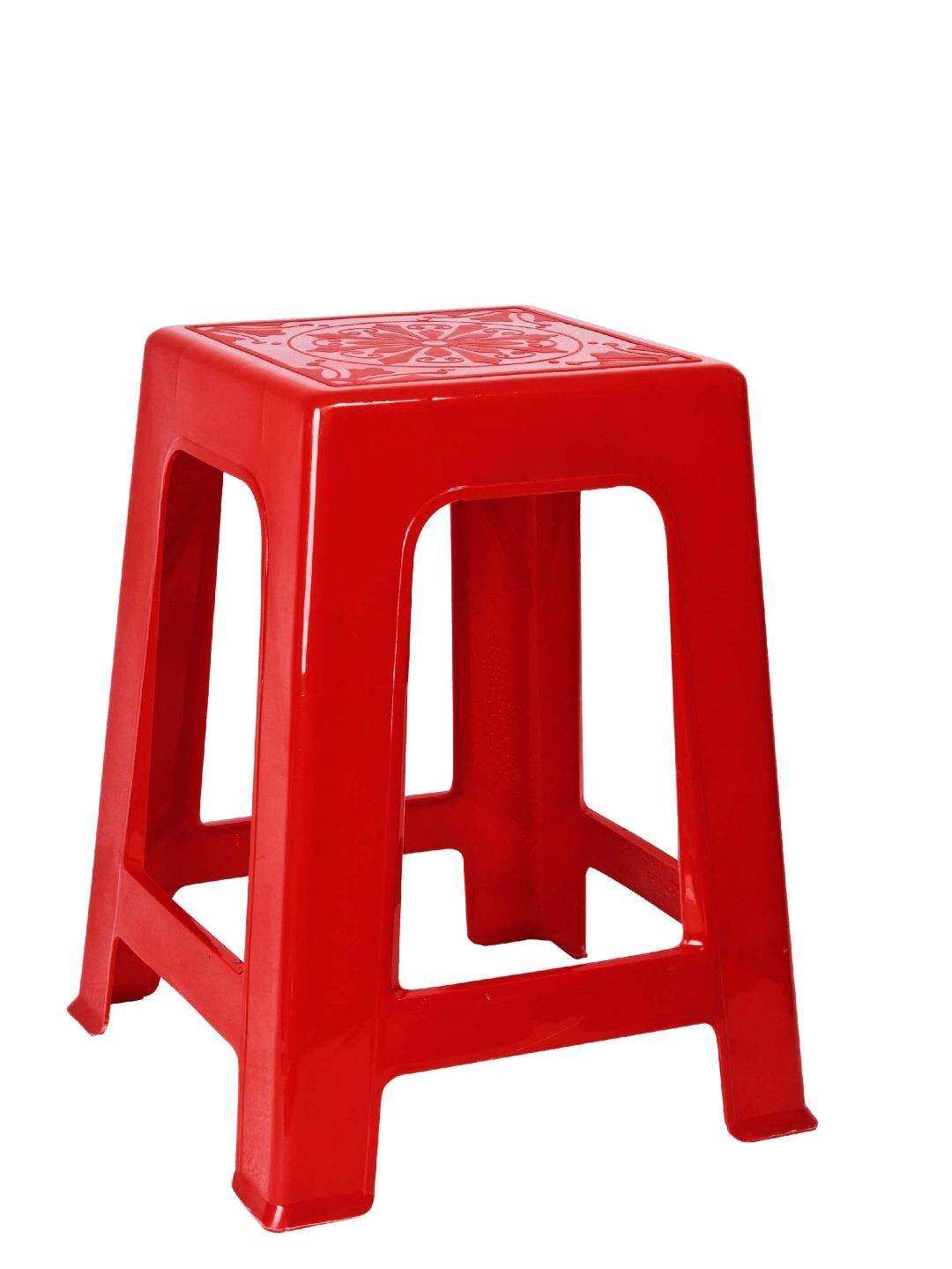 Ghế Cao Bông nhựa cao cấp - Đại Đồng Tiến [F185]