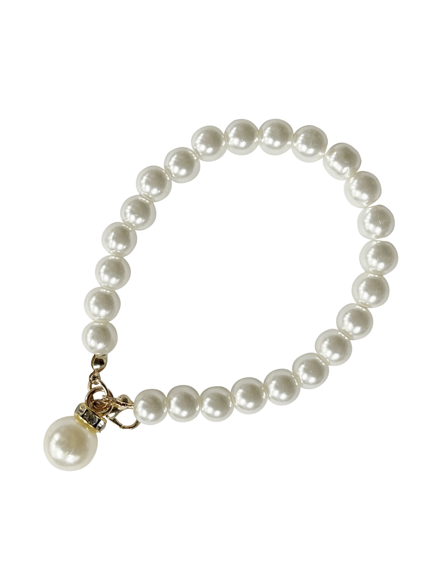 [SOAIY MUSIC | Pearl Chain for MT1 Headphones,SOAIY MUSIC | Pearl Chain for MT1 Headphones,] Giá  155,000 Đồng*Miễn phí vận chuyển