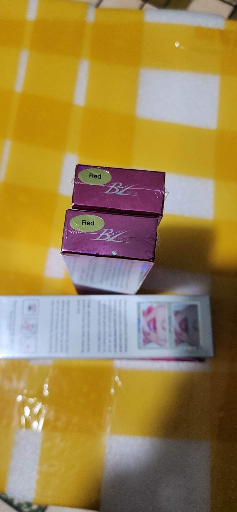 [HCM]Dưỡng kích màu môi sau phun xăm  BL