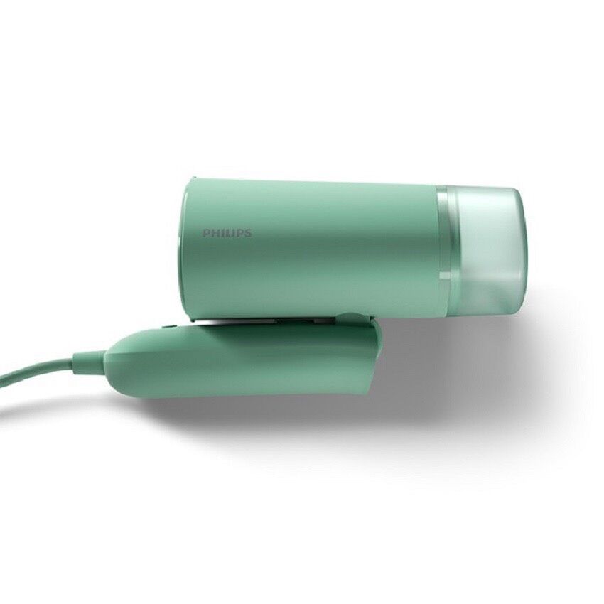 Bàn ủi hơi nước cầm tay STH3010/70