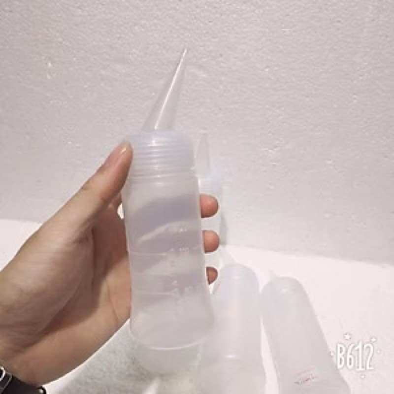 01 Bình Châm Nước Uốn Tóc