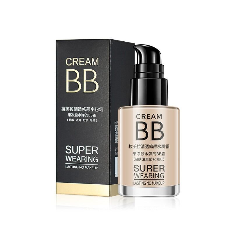 Bộ 12 sản phẩm makeup cá nhân/ trang điểm mặt