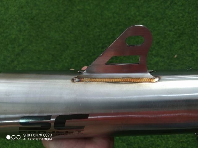 Lon SC Nhập Khẩu