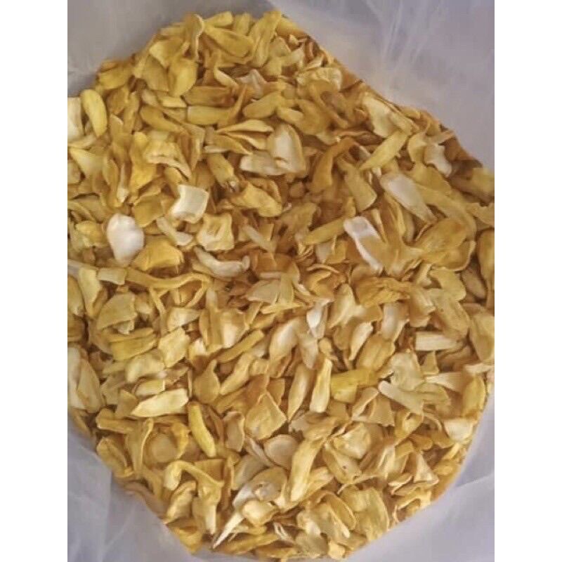 1KG MÍT SẤY VỤN ĐÀ LẠT