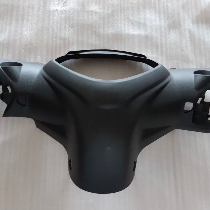 Ốp đồng hồ jupiter mx v