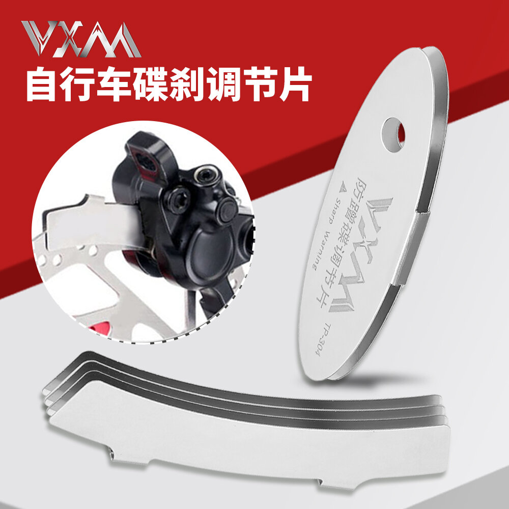 Xe Đạp Địa Hình, Xe Đạp, Xe Đạp, Xe Đạp, Xe Đạp, Xe Đạp, Xe Đạp, Xe Đạp, Xe Đạp, Xe Đạp, Xe Đạp, Xe Đạp, Xe Đạp, Xe Đạp, Xe Đạp