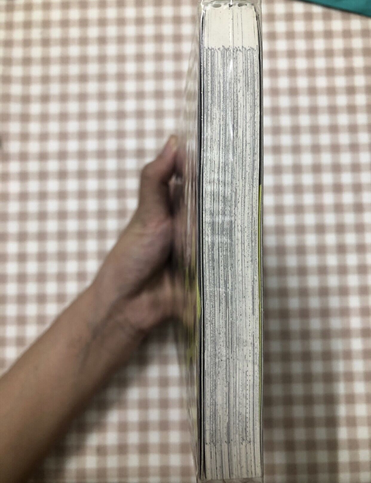 (Truyện BL,yaoi) Chích bụi gọi xuân