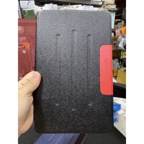Bao da Huawei T1-A21W case dẻo thời trang