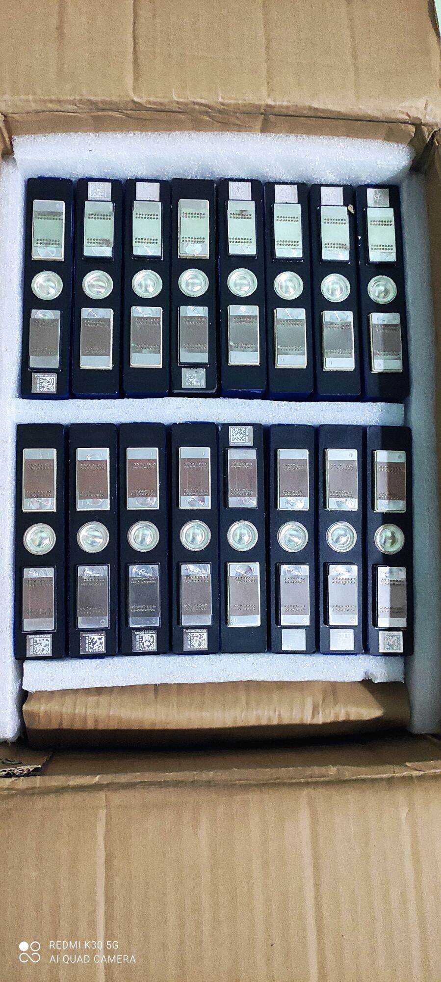 Pin lithium poly 3,7v70ah