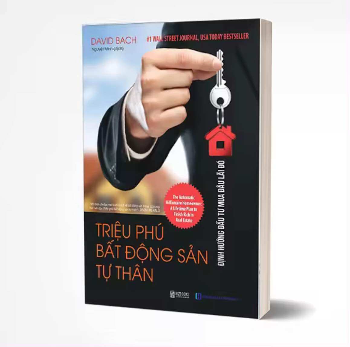 Xả kho Sách Lý Thuyết Trò Chơi