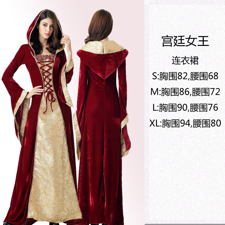 Váy công chúa mỹ nhân ngư elsa anna nữ hoàng băng cô bé lọ lem công chúa bạch tuyết ngày tết