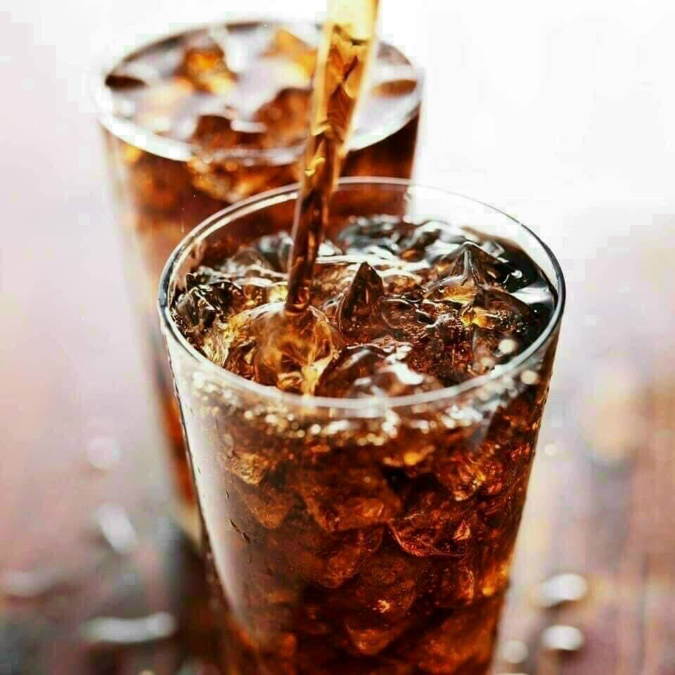 COCA NHẬT NẮP VẶN VÀ COCA MINI [Date T9/2022]