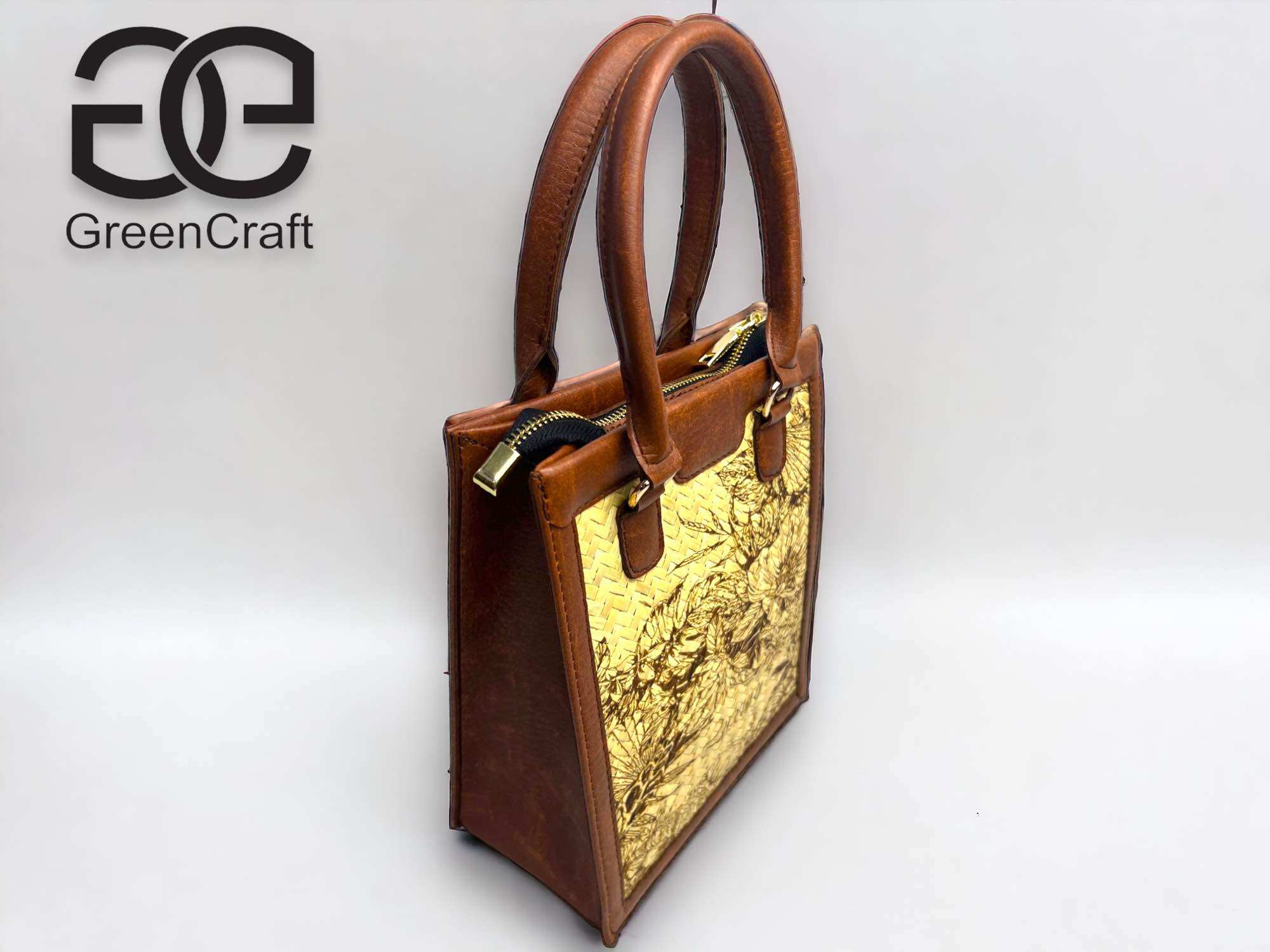 TÚI CỎ BÀNG CODE: LXR 22( TÚI XÁCH TAY ĐEO CHÉO)