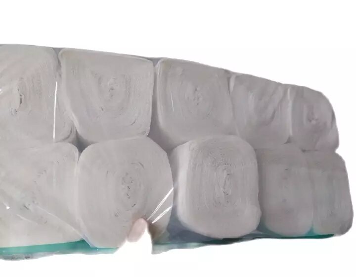 COMBO 20 LỐC 200 CUỘN VỆ SINH GIÁ RẺ AAA