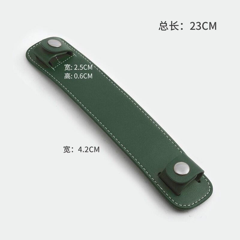 Đai Vai Giảm Áp Goyard Dogtooth Tote Bag Modification Crystal Xinte Jx3022 Phụ Kiện Túi Xách Thời Tr