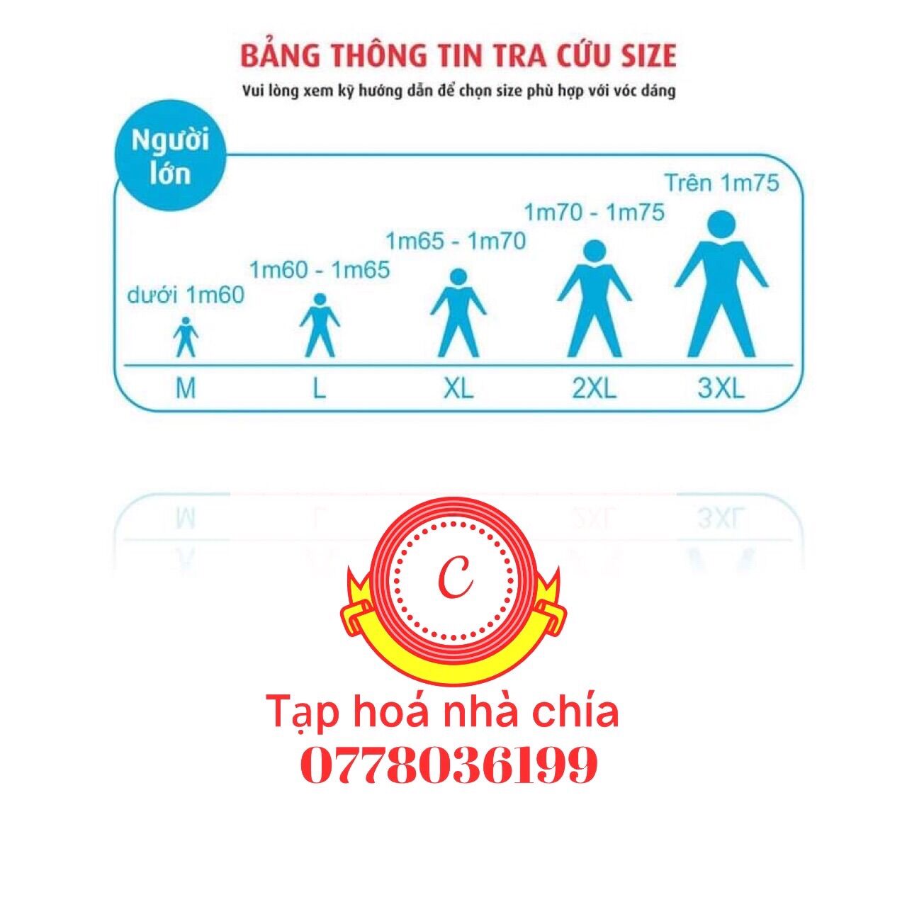 ÁO MƯA BÍT 1 NGƯỜI CAO CẤP THƯƠNG HIỆU RANDO( sỉ ib)