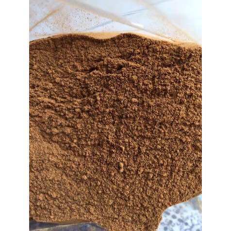 BỘT QUẾ 100g  | GIA VỊ NGUYÊN CHẤT