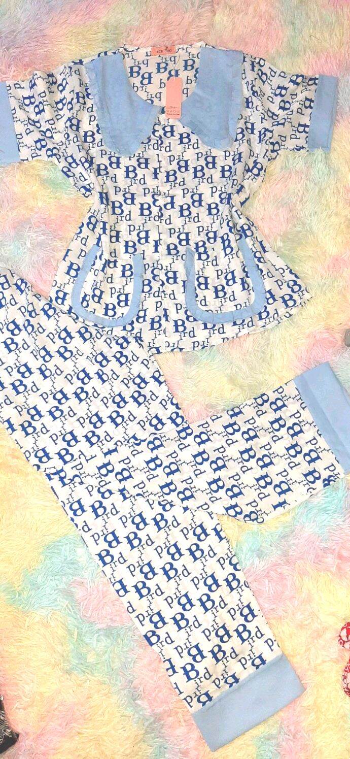 Freesize dưới 58kg - PIJAMA LỤA MANGO CD 2 TÚI ÁO - 2 TÚI QUẦN  MẪU XINH