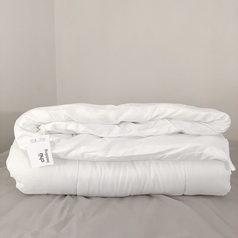 Ruột chăn hè 2mx2m2 - CHÙ BEDDING