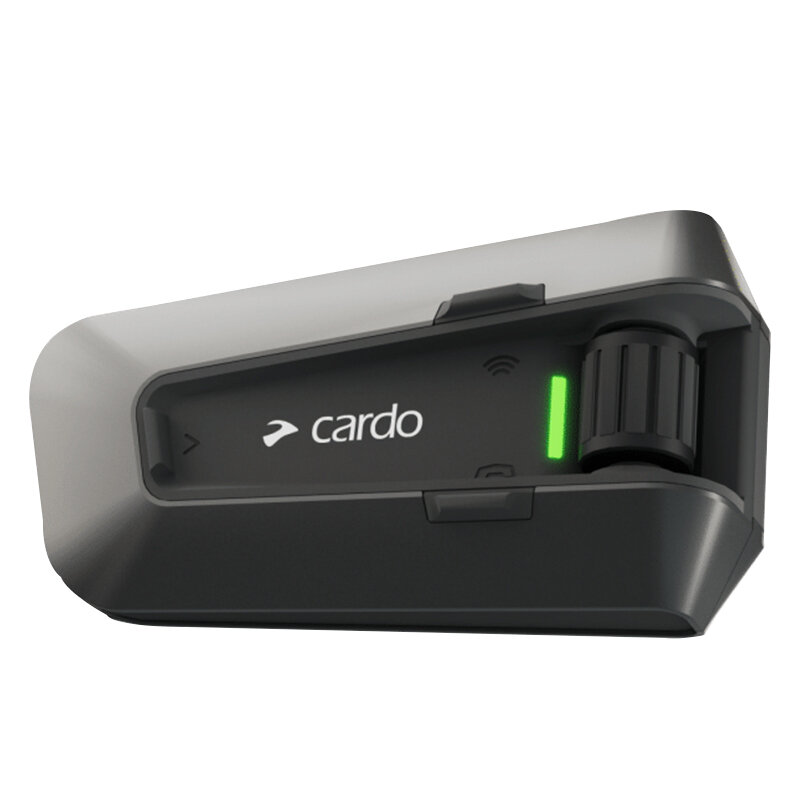 Cardo | Bluetooth Motorcycle Helmet Headset Full Face Giá 13,766,000 Đồng*Miễn phí vận chuyển