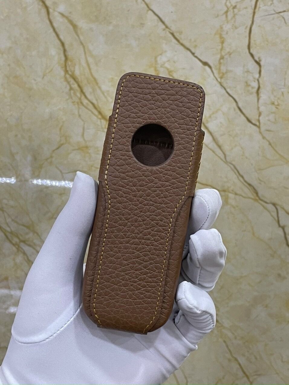 Bao da Vertu XOR